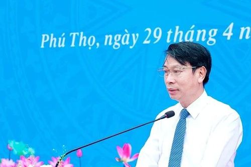 Phát động Tháng hành động về an toàn, vệ sinh lao động và Tháng Công nhân năm 2026