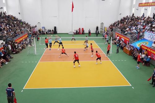 Sôi nổi các hoạt động thể dục thể thao tại Hội Rằm tháng Ba Minh Hóa