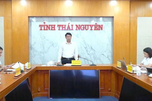 Giải quyết dứt điểm vướng mắc, đẩy nhanh tiến độ 2 dự án lĩnh vực y tế