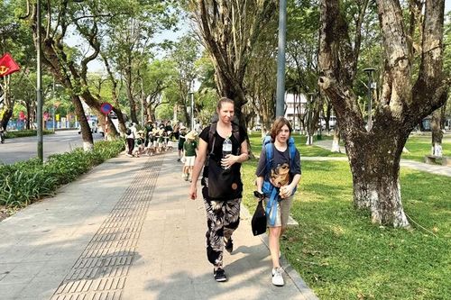 Kiến tạo động lực tăng trưởng mới