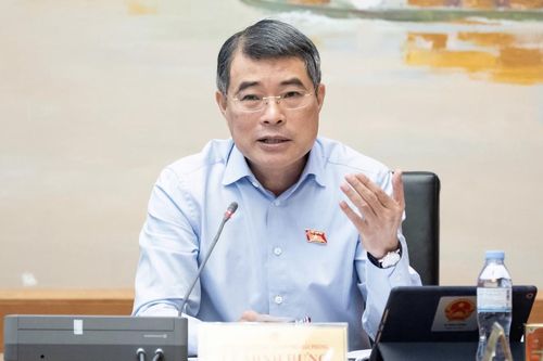 Thủ tướng: Đẩy mạnh phát triển điện mặt trời mái nhà, tăng nhập khẩu điện
