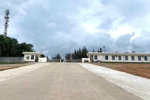 Quảng Ngãi xử lý dứt điểm dự án ngoài ngân sách, tránh lãng phí nguồn lực của nhà đầu tư