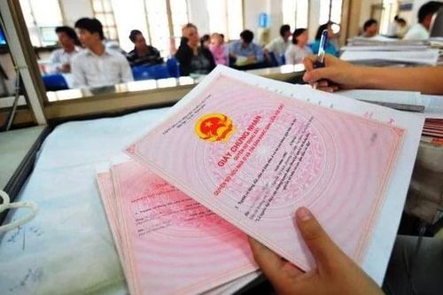Tp.HCM số hóa hơn 1,3 triệu thửa đất