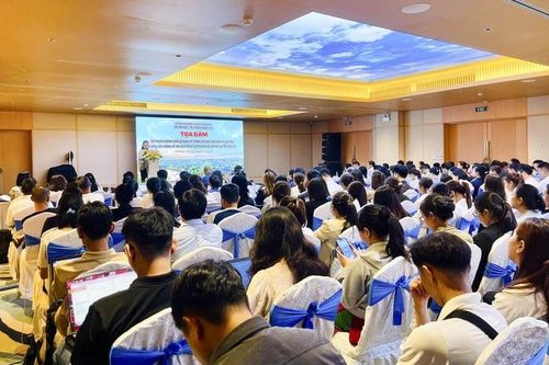 Đà Nẵng tập huấn kê khai giá và báo cáo thống kê cho cơ sở lưu trú