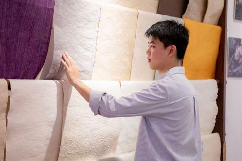 Giấy dó trong dòng chảy đương đại: Từ di sản đến tái sinh văn hóa