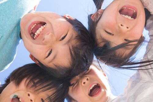 Giáo dục Nhật Bản dạy trẻ điều gì ngoài điểm số?