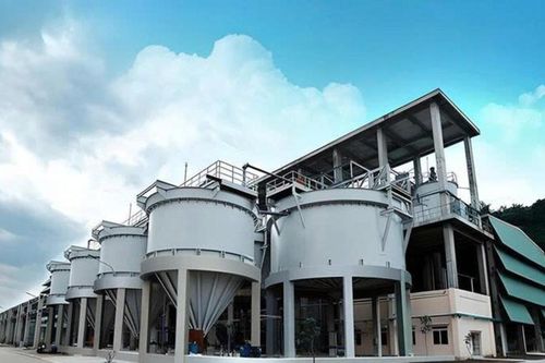 'Vua cổ tức' báo lợi nhuận quý I sụt giảm gần một nửa, dòng tiền kinh doanh thâm hụt hơn 400 tỷ đồng