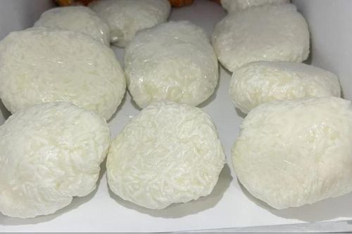 Bảo quản cơm chuẩn Nhật: Giảm nguy cơ ngộ độc, giữ trọn dinh dưỡng
