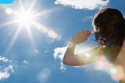 Nắng nóng cẩn trọng với căn bệnh ung thư da