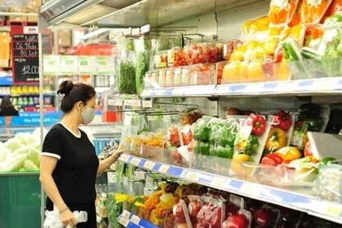 Chính thức nâng ngưỡng chịu thuế hộ kinh doanh lên 1 tỷ đồng