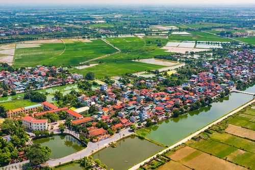 Triển khai rà soát, sắp xếp thôn, bản, tổ dân phố trong năm 2026