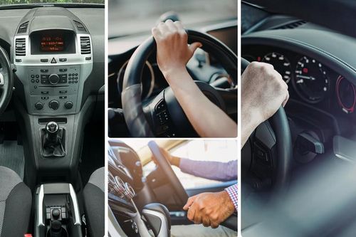 Điểm mới trong đào tạo, sát hạch lái xe