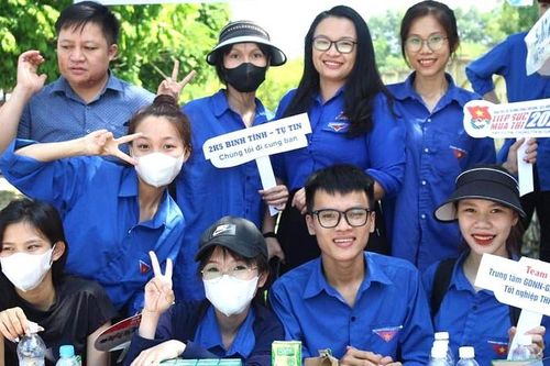 Giáo viên giáo dục thường xuyên được định danh chức danh nghề nghiệp riêng
