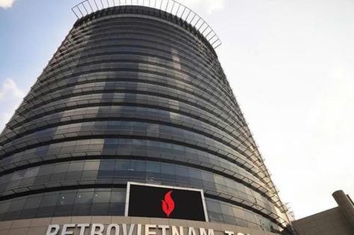 Petrosetco (PET) báo lãi sau thuế quý I/2026 tăng hơn 2 lần, hoàn thành 32% kế hoạch năm