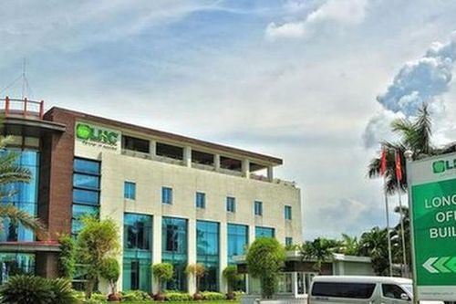 Long Hậu (LHG) hoàn thành 68% kế hoạch lợi nhuận năm sau quý đầu tiên nhờ tiền bồi thường đất