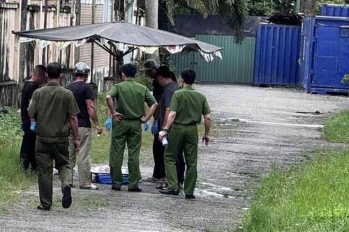 Bí ẩn thi thể bé gái sơ sinh trong khu rác thải, 12 năm chưa lời giải: TP.HCM kêu gọi cung cấp thông tin