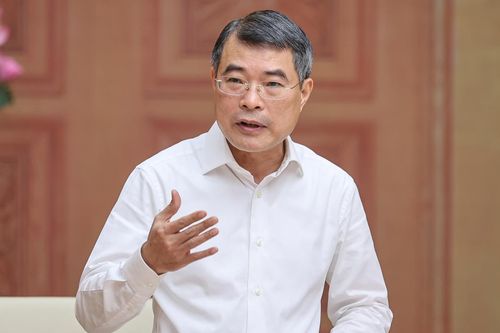 Thủ tướng: Lập cơ chế xử lý đất bỏ hoang, thu hồi các dự án không triển khai