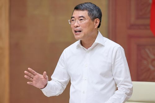 Thủ tướng: Tập trung phát triển nhà ở xã hội, nhà ở thương mại giá phù hợp