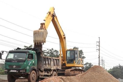 Quang Minh gỡ dự án 'treo', khơi thông nguồn lực đất đai