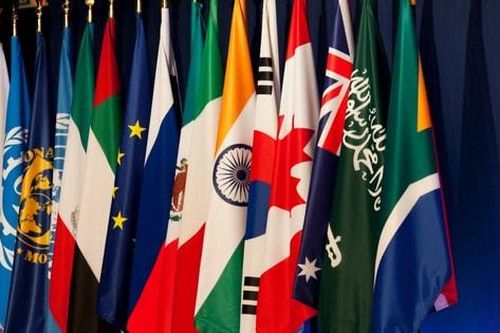 Thủ tướng Bồ Đào Nha ủng hộ đề xuất mời Tổng thống Putin dự G20 tại Mỹ