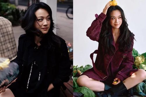 Thang Duy 'hack tuổi' cực đỉnh, chỉ nhìn mặt khó nhận ra đang mang thai lần 2