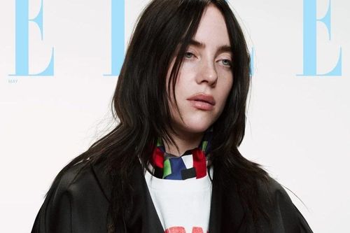 Billie Eilish úp mở về album mới, sẽ bắt tay với đạo diễn Avatar làm phim 3D