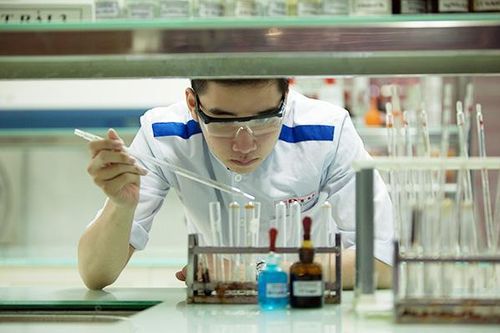 Mở đường cho 'doanh nghiệp một người' thời AI