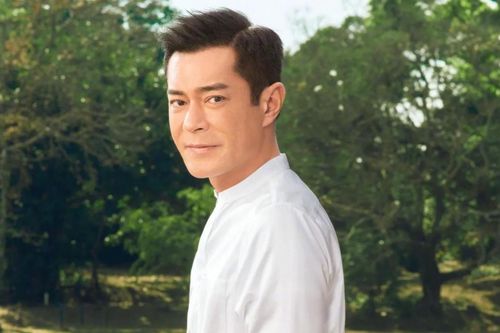 Cổ Thiên Lạc bí mật lấy vợ, sinh con?