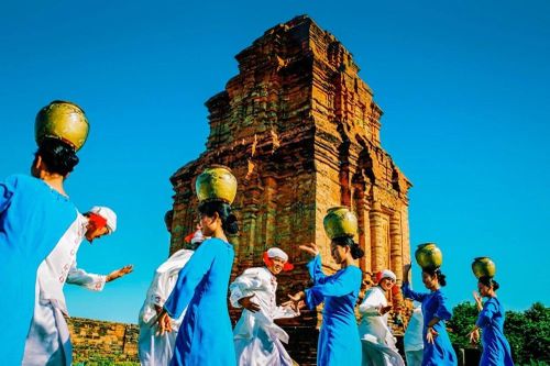 Bảo tồn đúng, phát huy sáng tạo và không làm sai lệch giá trị