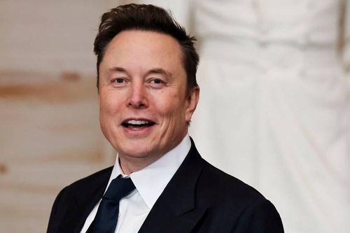 Elon Musk đã đúng