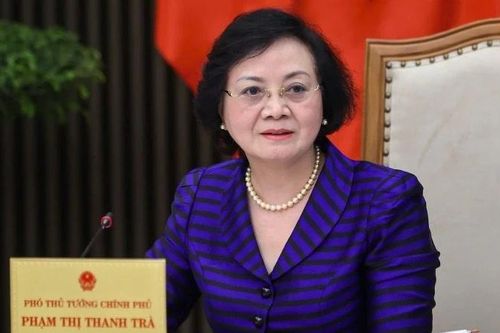 Chuyển giao Làng Văn hóa-Du lịch các dân tộc Việt Nam về Ủy ban nhân dân thành phố Hà Nội quản lý
