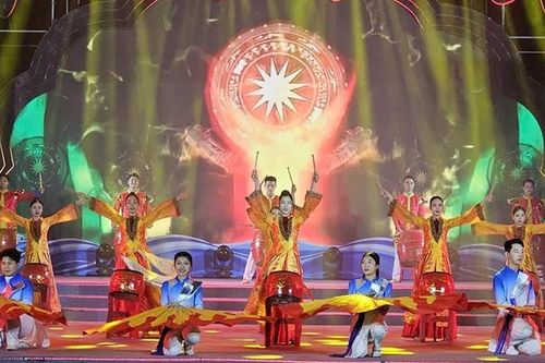 Hải Tiến-Khát vọng vươn xa