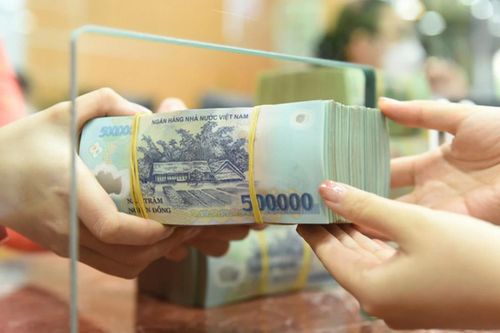 Từ 1-5, Luật Bảo hiểm tiền gửi 2025 chính thức có hiệu lực