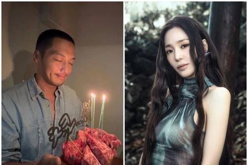 Còn gì ngọt ngào hơn cặp đôi Byun Yo Han và Tiffany Young