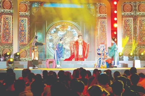 Dòng chảy bền bỉ