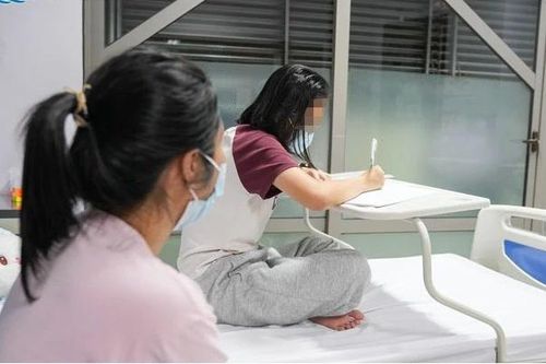 Công nghệ hiện đại giúp tim bẩm sinh hiếm gặp không phải mổ mở lần 2
