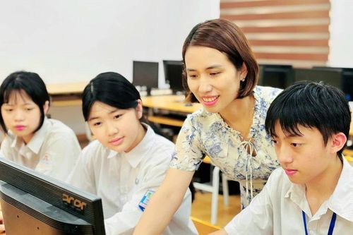 Giảm tải hồ sơ nhờ chuyển đổi số