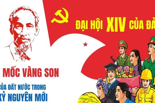 Bộ GD&ĐT ban hành Chương trình hành động thực hiện Nghị quyết Đại hội Đảng