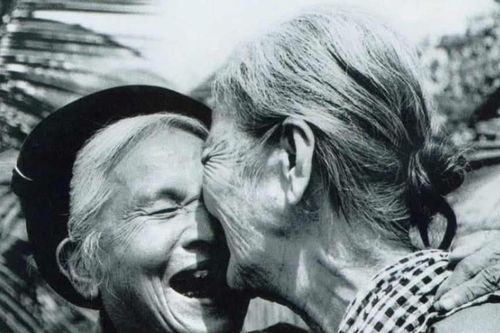 Bắc Nam sum họp xuân nào vui hơn…