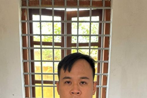Hưng Yên: Khởi tố đối tượng tổ chức đánh bạc trên không gian mạng, giao dịch hơn 2 tỷ đồng/ngày