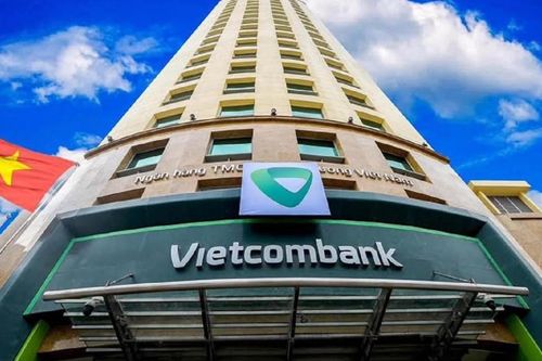 Những doanh nghiệp nhà nước tiên phong với mục tiêu lọt Top 500 doanh nghiệp lớn toàn cầu