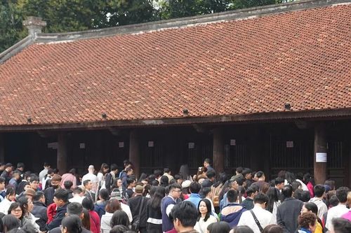 Nên đi đâu, xem gì trong 4 ngày nghỉ 30/4-1/5