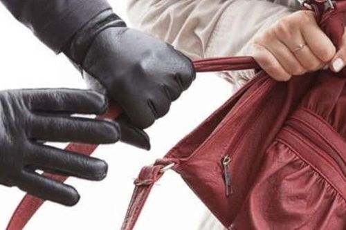 Xuyên đêm truy bắt 2 tên cướp manh động ở Đồng Nai