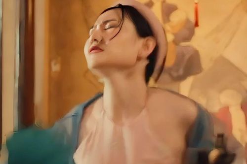 Chấm điểm 5 phim Việt đang nóng ngoài rạp
