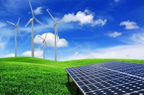 Gỡ vướng pháp lý quy hoạch năng lượng, mở đường 'hút' vốn