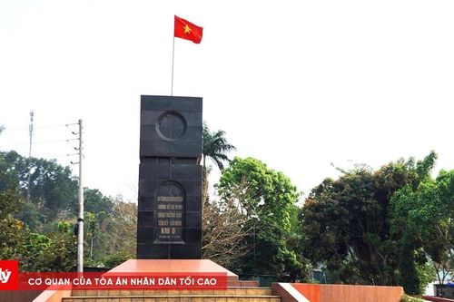 Cột mốc số 0 và con đường huyền thoại