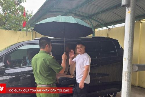 Hỗ trợ kịp thời du khách nước ngoài mất giấy tờ dịp lễ
