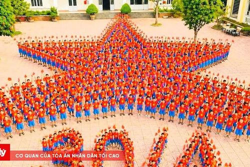 Tuổi trẻ Nghệ An viết tiếp bản hùng ca thống nhất