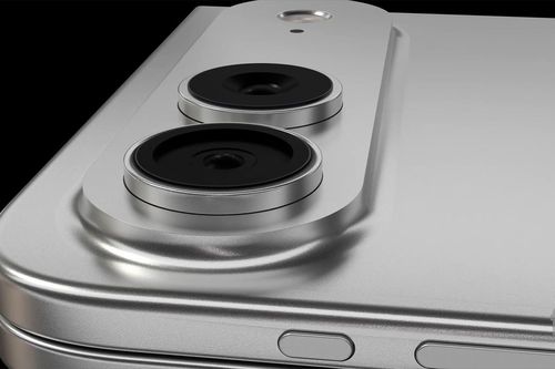 Apple sắp tung ra không chỉ một mà hai thiết bị 'Ultra'?