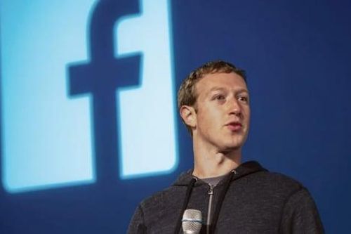 Vì sao tỷ phú Mark Zuckerberg giàu top 5 thế giới vẫn sống giản dị đến mức khó tin?